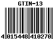 4015448410270