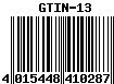 4015448410287