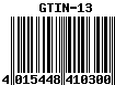 4015448410300