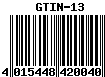 4015448420040