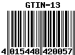 4015448420057