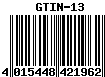 4015448421962