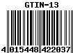 4015448422037