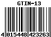 4015448423263