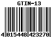 4015448423270