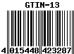 4015448423287