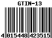 4015448423515