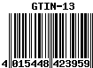 4015448423959