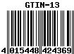 4015448424369