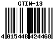 4015448424468