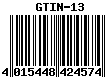 4015448424574