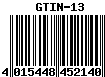 4015448452140