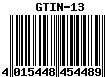 4015448454489