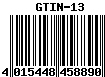 4015448458890