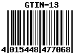 4015448477068