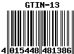 4015448481386