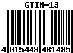 4015448481485