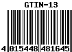 4015448481645