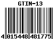 4015448481775