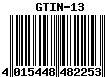 4015448482253