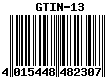 4015448482307