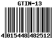 4015448482512