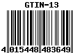 4015448483649