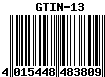 4015448483809