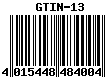 4015448484004