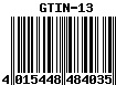 4015448484035