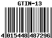 4015448487296