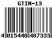 4015448487333