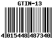 4015448487340