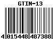 4015448487388