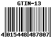 4015448487807