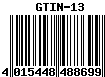 4015448488699