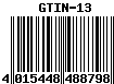 4015448488798