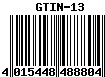 4015448488804