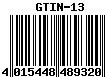 4015448489320