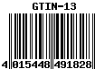 4015448491828