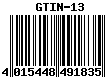 4015448491835