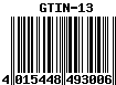 4015448493006