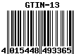 4015448493365