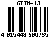 4015448500735