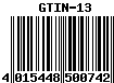 4015448500742