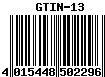 4015448502296