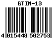 4015448502753