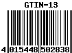 4015448502838