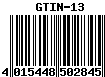 4015448502845