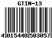 4015448503057